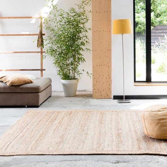 vloerkleden inspiratie mooie vloerkleden die passen bij jouw bank en interieur woonmooier nl