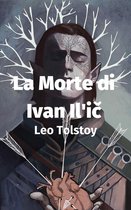 La morte di Ivan Il'ic (ebook), Igor Sibaldi, 9788829592456, Boeken