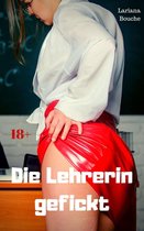 Meine Heiße Tante Ist Sehr Geil Meine Heiße Tante Ist Sehr Geil
