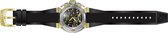 Horlogeband voor Invicta Reserve 18339