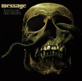 Message - From Books And Dreams (CD)