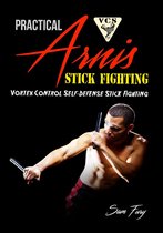 Self-Defense - Practical Arnis Stick Fighting