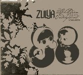 Zulya And The Children Of The Underground - 3 Nights (CD)