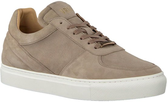 Verton sneakers heren hotsell
