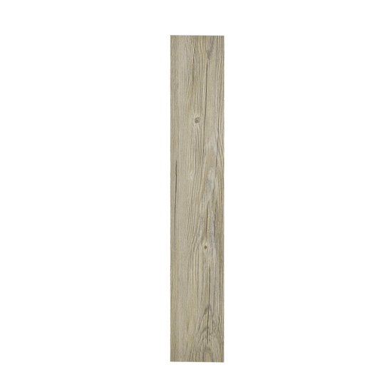 0,975 m² zelfklevend voelbare houtstructuur licht bol.com