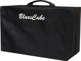 Roland RAC-BCSTG Blues Cube Stage Cover - Cover voor gitaar equipment