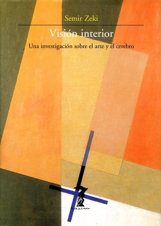 La balsa de la Medusa 150 - Visión interior - cover