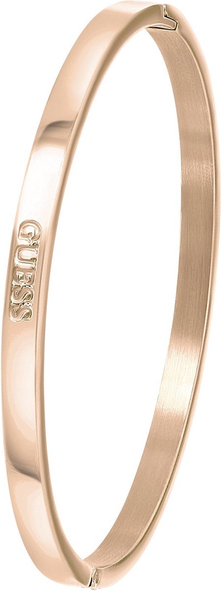 guess cuff bracelet