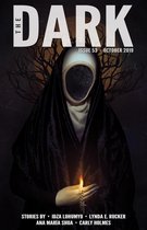 The Dark 53 - The Dark Issue 53