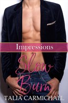 Impressions 5 - Slow Burn