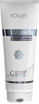 VOLLARE Provi White Body Lotion For Normal And Dry Skin 250ml.