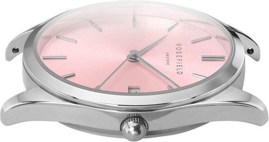 Rosefield shop watches bv
