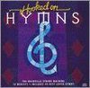 Hooked On Hymns