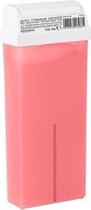 Cartridge 100Ml Pink With Titanium Dioxide Original