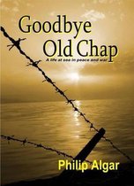 Goodbye Old Chap