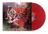 Grim Reaper - At The Gates (LP)