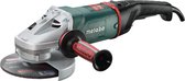 Metabo WEA 24-180 MVT Quick (wyĹ‚Ä…cznik czuwakowy)