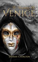 The Vanishing of Venice