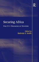 Securing Africa