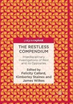 The Restless Compendium