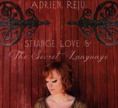 Strange Love & Secret Language