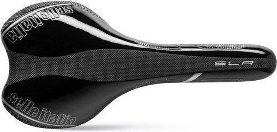 Selle Italia Zadel | Van Hoydonck