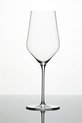 Zalto Witte wijnglas, 2 stuks