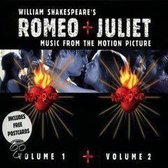 Romeo & Juliet 1 & 2