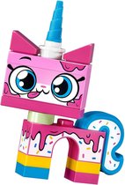 LEGO® Minifigures Unikitty Series - Dessert Unikitty 7/12  - 41775