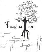 Imagination