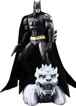 Batman Super Alloy 1/6 Scale Figuur (Play Imaginative)