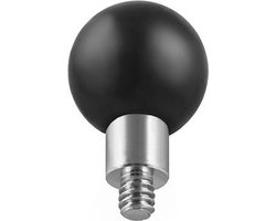 RAM Mounts RAM-B-237U montagekit