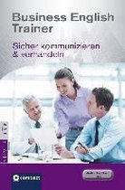 Compact Business English Trainer