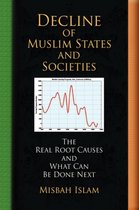 Decline of Muslim States and Societies