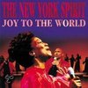 New York Spirit - Joy To The World