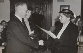 F. Bordewijk F. Bordewijk