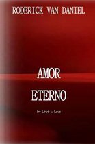 Amor Eterno