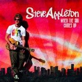 Steve Appleton - When the Sun Comes Up