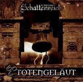 Schattenreich - Folge 9: Totengelaut. Horspiel. |... | Book