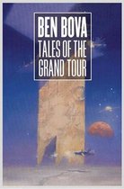 The Grand Tour - Tales of the Grand Tour