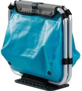 Yepp Cargo Flexx - Fietsmand - 32 l - Blauw