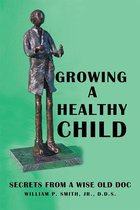 Growing a Healthy Child