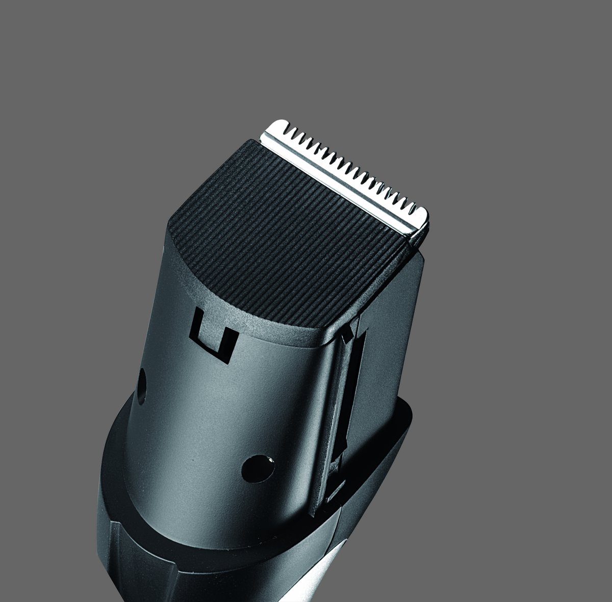 Remington MB320C - Baardtrimmer thumbnail 3