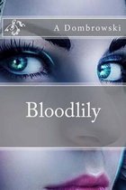 Bloodlily