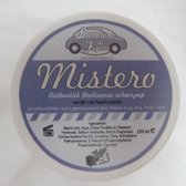 Barbiere di Figaro Mistero - 150 ml - Scheerzeep