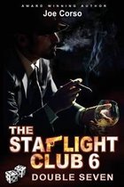 The Starlight Club 6