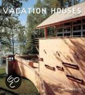 Vacation Houses