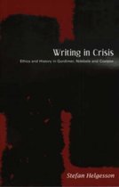 Writing In Crisis