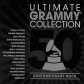 Ultimate Grammy:  Contermporary Rock