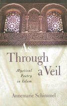 As Through A Veil